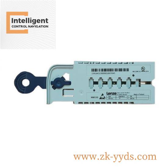 LENZE EPL-10200-XX