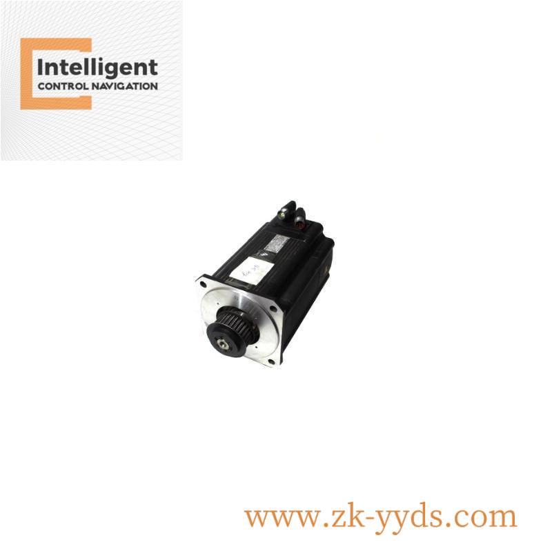 LEUZE DDLS 200/200.2-50-M12
