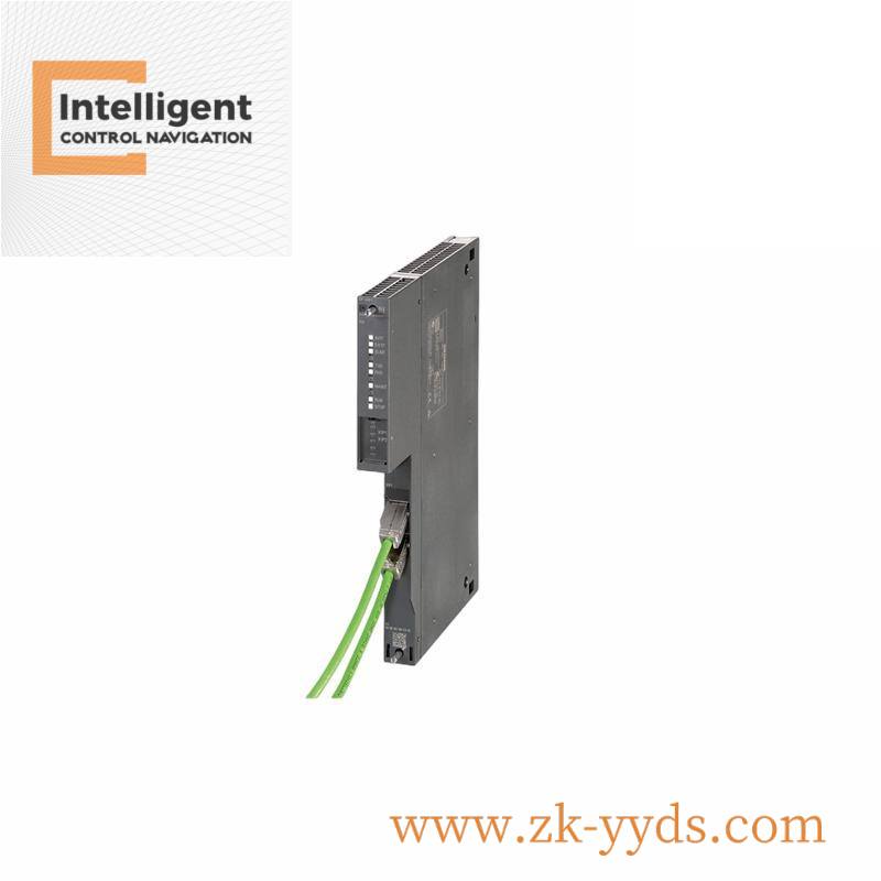 LEYBOLD 850-400-G1