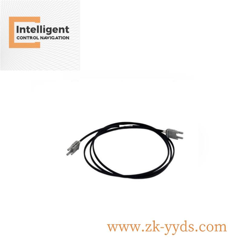 LEYBOLD 850-400-G1