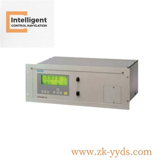 LOAD CONTROLS PH-3A