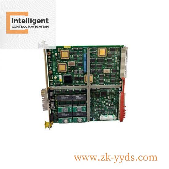 LOAD CONTROLS PH-3A