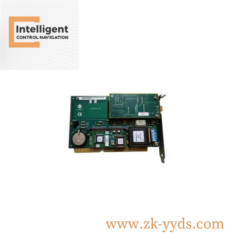 LinMot E1100-CO-HC