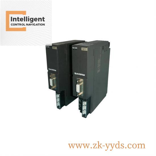 M-SYSTEM MD2202-D32-X-P