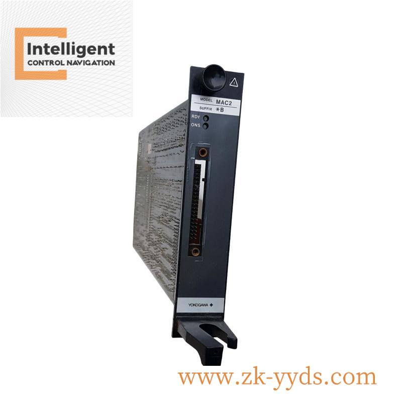 MAGNETEK HP4-1D-T-S1139