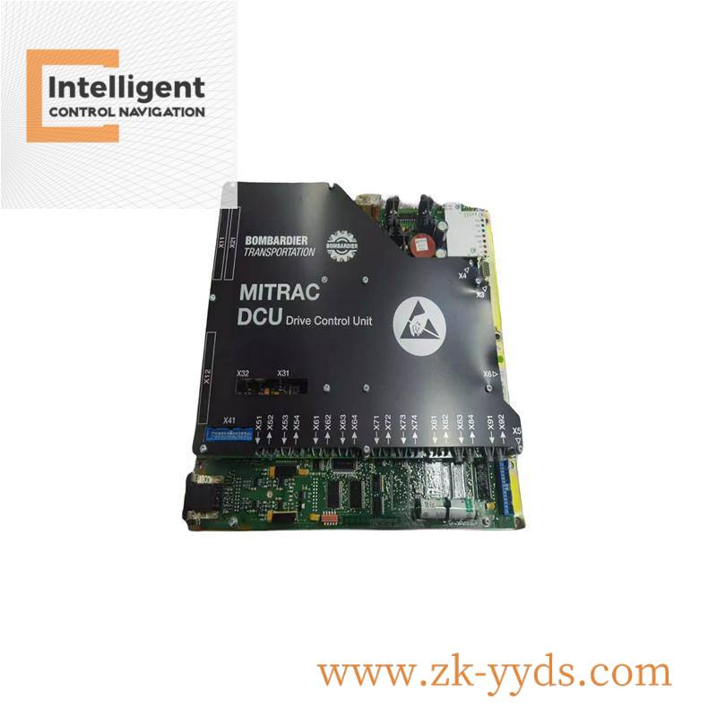 MERLIN GERIN MX+0F 26948