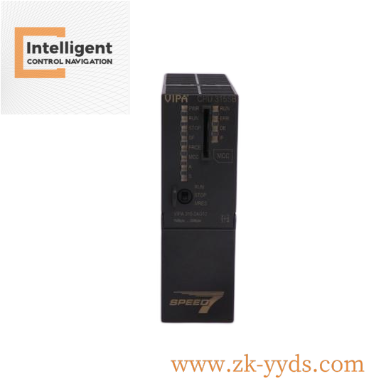 WATLOW PM6C1CC-AAAABAA