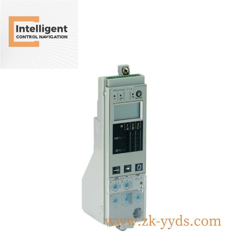 MICRO MC2-440-10TVB-1-20