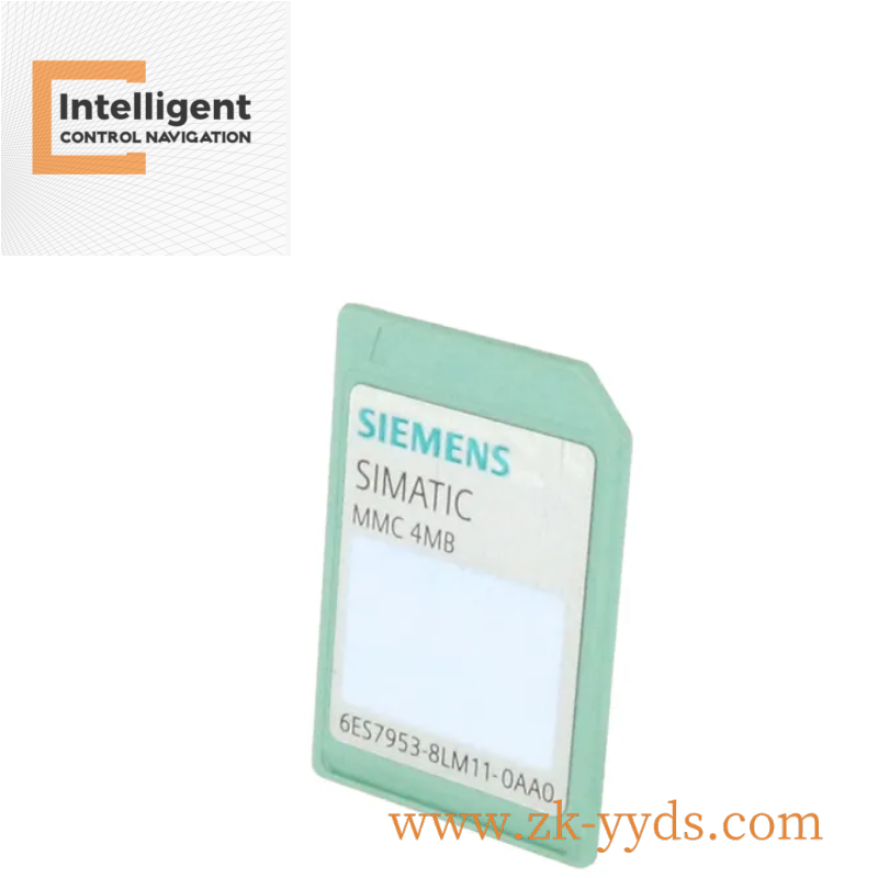 MICRO MC2-440-10TVB-1-20