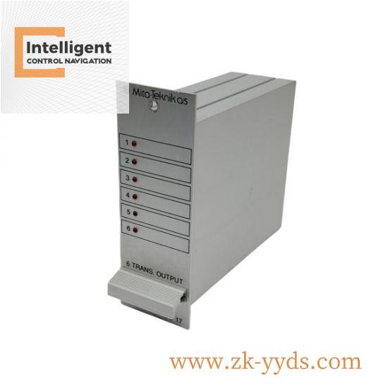 MITA MITA WP-LINE 351 MK Ⅱ