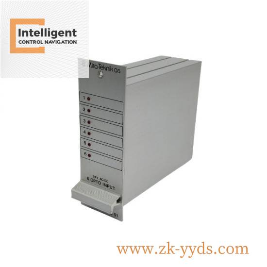 MITA MITA WP-LINE 351 MK Ⅱ