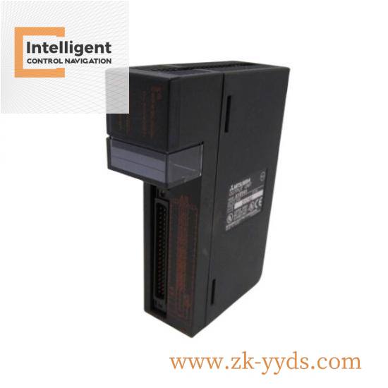 Mitsubishi MHD093C-058-NP1-BA