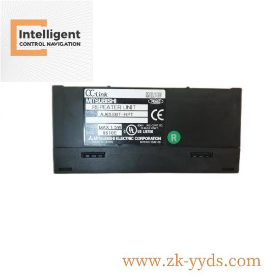 Mitsubishi Q13UDEHCPU