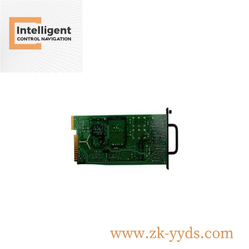 Mitsubish CI522A 3BSE018283R1