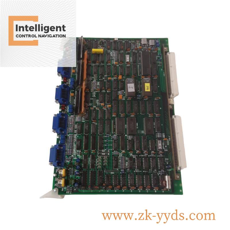 Mitsubishi MHD093C-058-NP1-BA