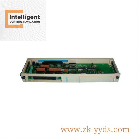 Mitsubishi MDS6163HEA-NNNNN-LCC2E-NNNAX