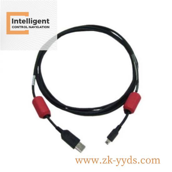 MITSUBISHI F940GOT-LWD-C