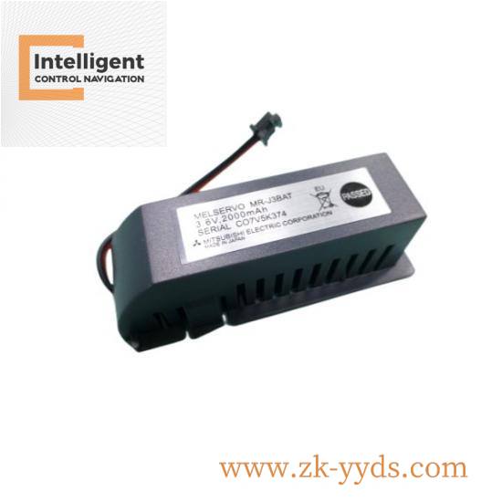 Mitsubishi MHD093C-058-NP1-BA