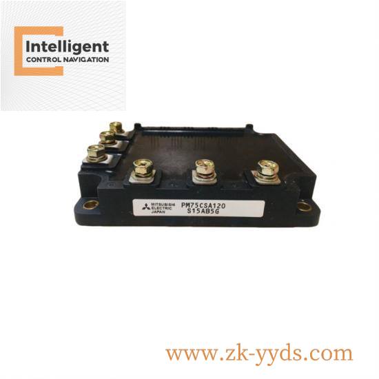 Mitsubishi FR-D740-120SC-EC