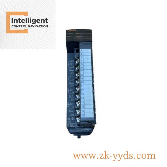 NI PXI-6052E