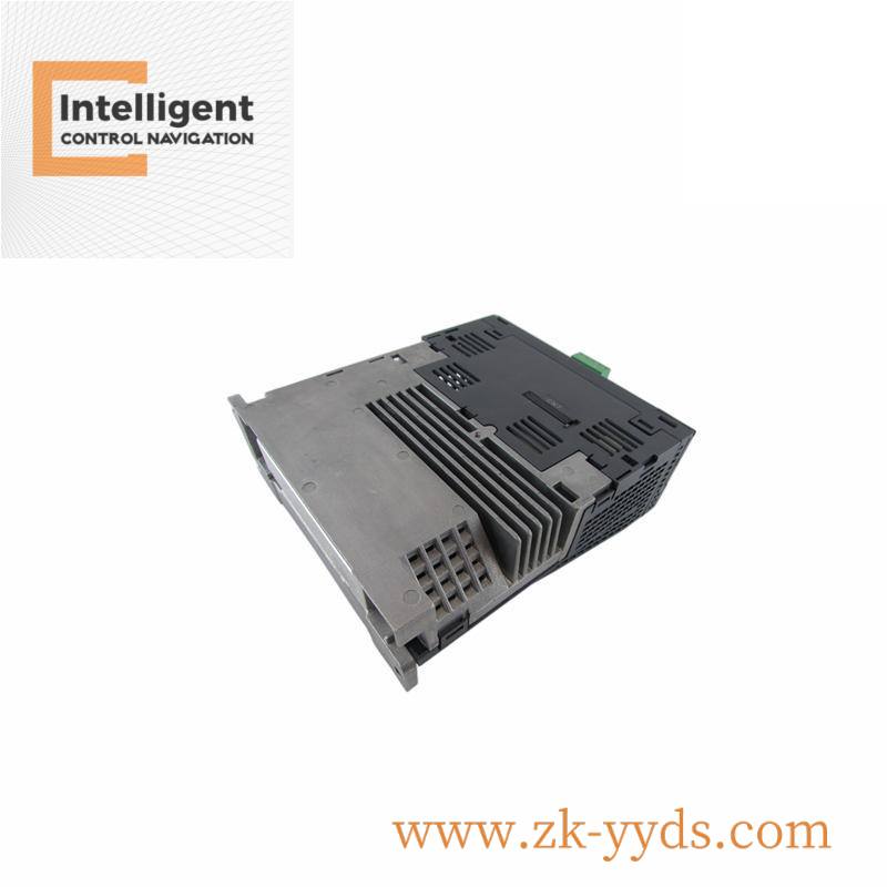Mitsubishi R28TB