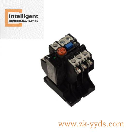PLEIGER PPC-IPC-S