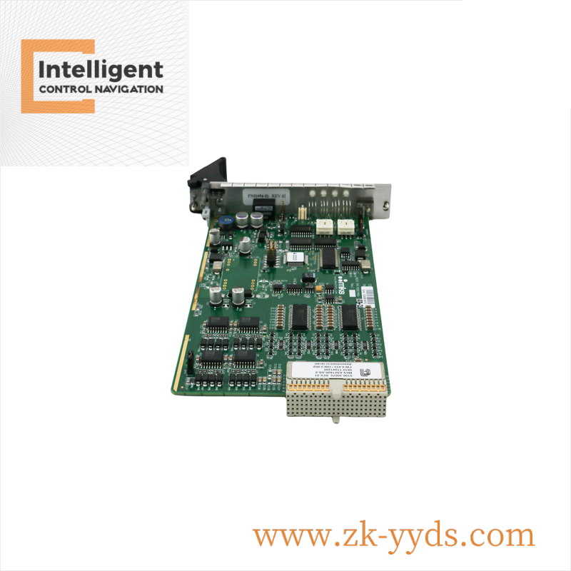 MKS 223BD-00001AAB