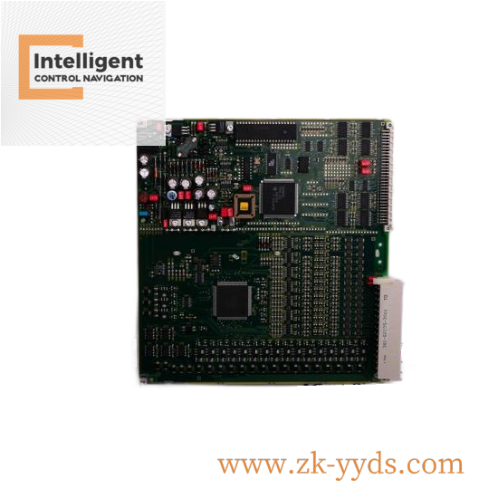 MKS 51A12TCD2BA075