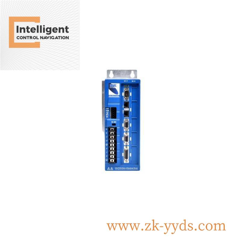 Siemens MMC PS930 9AB4-141-4?NA 9AB4141-4N?A