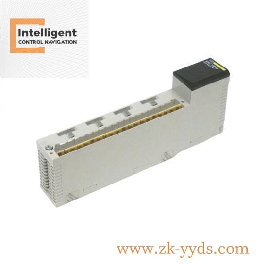   IPM2-P0904HAPLC