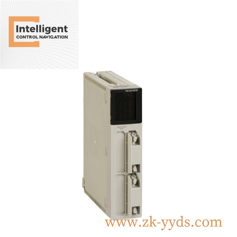 Modicon TSXDSY32T2K