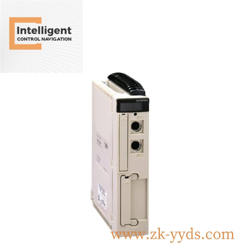 0VATI0ND920801G13 OYATION