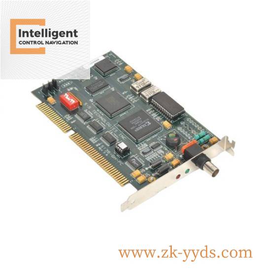SST PB3-PCIE-2