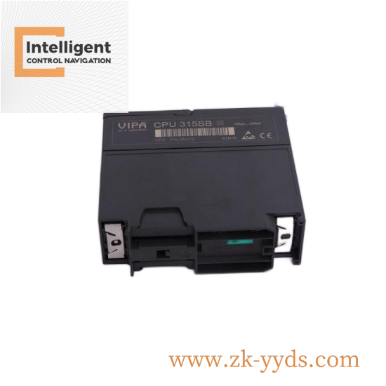   IC695CPU315CPUDCSRX3i