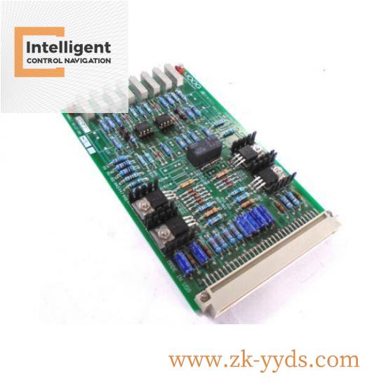 MOOG G122-824-002 G122-824-A002