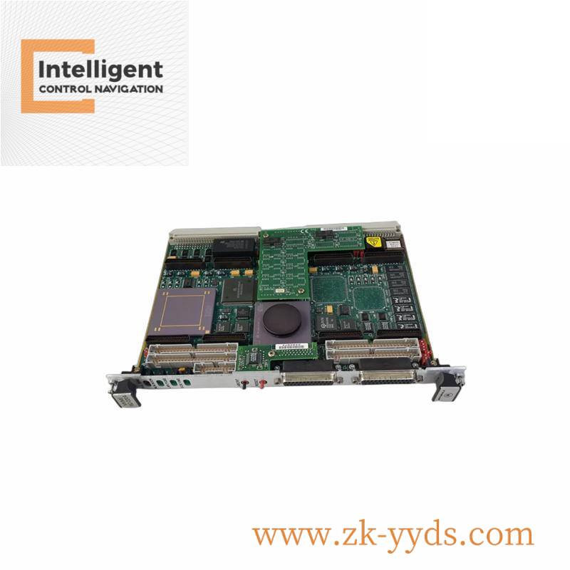 MOTOROLA 0188679 0190530