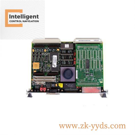 MOTOROLA 30-W2960B01A