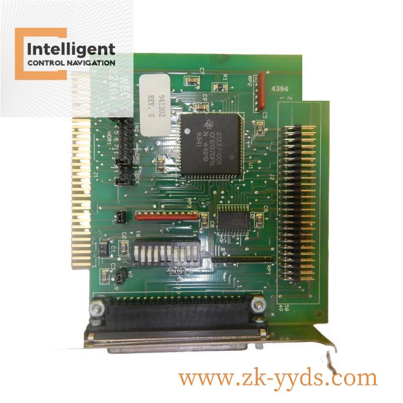 MOTOROLA FAB 0340-1049