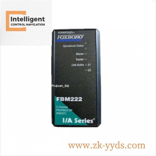 MOTOROLA FAB 0340-1049