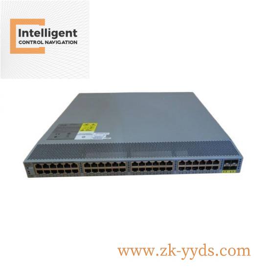 MOTOROLA FAB 0340-1049