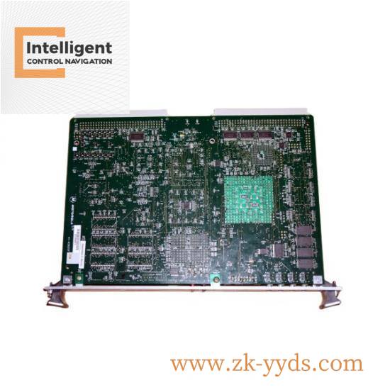 MOTOROLA FLN3524A