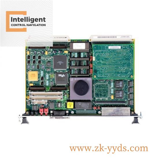 MOTOROLA L0115012 L0115032