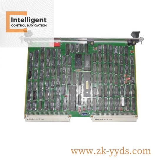 MOTOROLA MVME162-012
