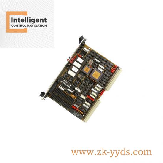 MOTOROLA MVME162-13