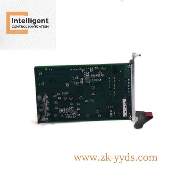 MOTOROLA MVME162-220