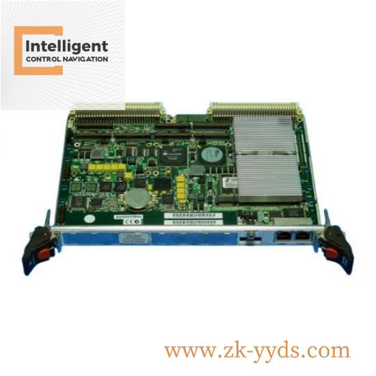 MOTOROLA MVME162-223