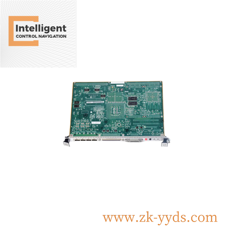 MOTOROLA MVME172PA-652SE