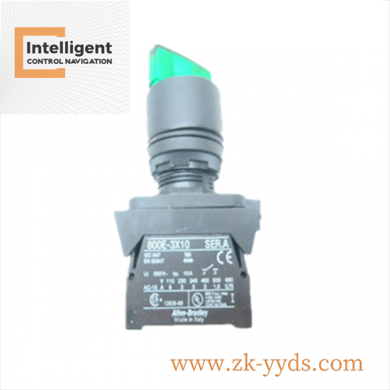 Schneider ATV71HD37N4Z
