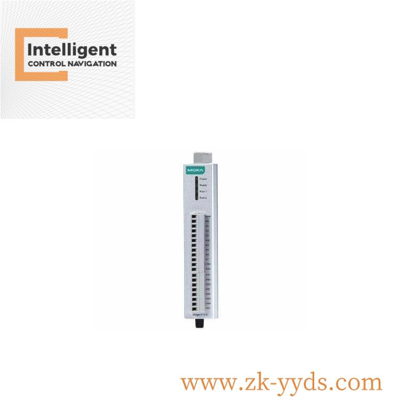 KOLLLMORGEN CB06551 PRD-B040S11IZ-63