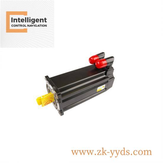  SKKT122-16E